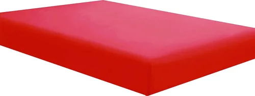 Miniatura 21 de Sfoothome Sábana bajera color negro, bolsillo profundo de 14 pulgadas, sábanas de microfibra, tamaño Queen