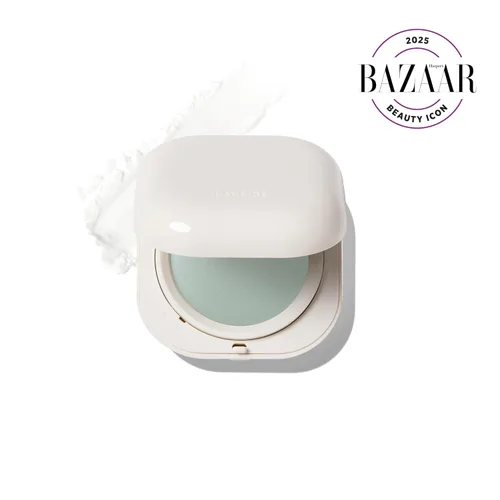 Miniatura 2 de LANEIGE Neo Difuminador Polvo: Compacto de Control de Aceite Coreano con Desenfoque de Poros, Acabado Suavizante y Fácil de Viajar, Embalaje Sin