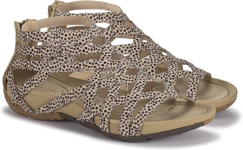 Miniatura 6 de BareTraps - Sandalias Samina para mujer