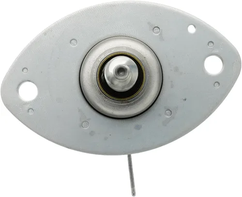 Miniatura 9 de NOVAPARTS Motor Valvetronic del actuador del eje excéntrico 11377548388 para BMW 128i 325i 325xi 328i 328xi 330i 525i 525xi 528i 530i X3 X5 Z4