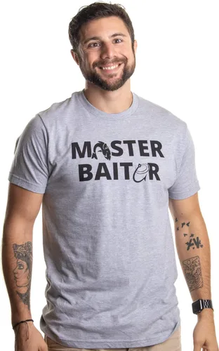 Miniatura 3 de I Don't Have The Time or The Crayons to Explain to You Camiseta sarcástica divertida para hombres y mujeres