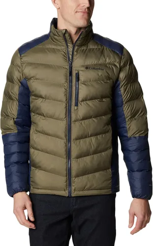 Miniatura 7 de Columbia Men's Labyrinth Loop Jacket