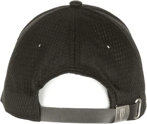 Miniatura 2 de Chef Works Cool Vent Gorra de béisbol con ribete