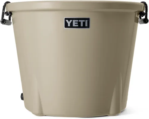 Miniatura 8 de YETI Enfriador de cubo de tanque