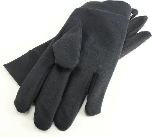 Miniatura 3 de 2116 Heatwave - Forro de guantes para clima frío