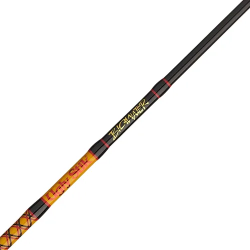Miniatura 5 de Combo de carrete giratorio y caña de pescar Ugly Stik Bigwater