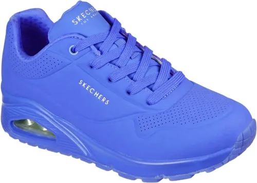 Miniatura 2 de Skechers Women's Uno-Night Shades Sneaker