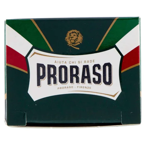 Miniatura 5 de Proraso - Brocha Profesional para Afeitar