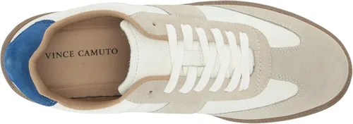 Miniatura 5 de Vince Camuto Kooper - Tenis de moda para hombre