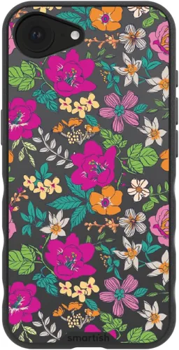 Miniatura 139 de Smartish - AW Shoots - Funda delgada para iPhone 13, Gripmunk [ligera + protectora], funda fina - Compatible con iPhone 13