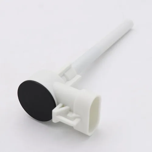 Miniatura 4 de KZ359001 Sensor de nivel de refrigerante 577.59511 para Paccar T680 T880 579