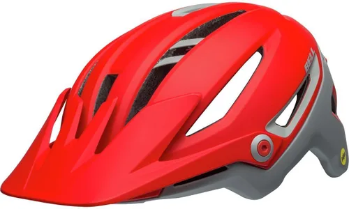 Miniatura 12 de Bell Sixer MIPS - Casco de bicicleta MTB para adulto (personalizable)