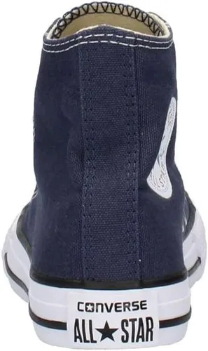 Miniatura 3 de Converse Chuck Taylor All Star High Top Tenis para mujer