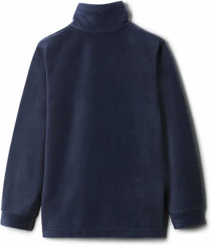 Miniatura 6 de Columbia Steens Mountain II - Forro polar para niños
