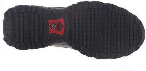 Miniatura 4 de Skechers Fambli para hombre