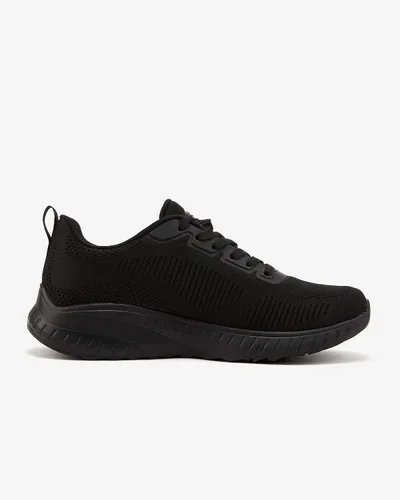 Miniatura 2 de Skechers Deporte Femenino - Squad Chaos - Face Off