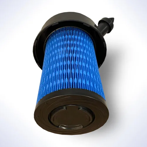 Miniatura 4 de Reemplazo del filtro de aire 11-9300 de AMPLER para Thermo King 11-9300 o 119300. Ajuste exacto para Thermo King SB190 SB210 SB230 SB330