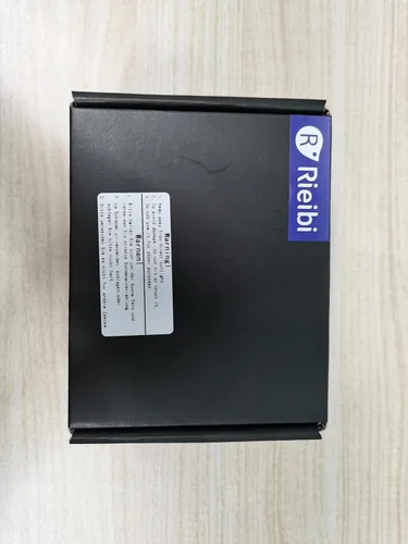Miniatura 6 de Rieibi Álbum de fotos Instax Mini de 128 bolsillos, cartera de piel sintética para Fujifilm Instax Mini Evo/11/8/9/7s/25/70/90, álbum de fotos
