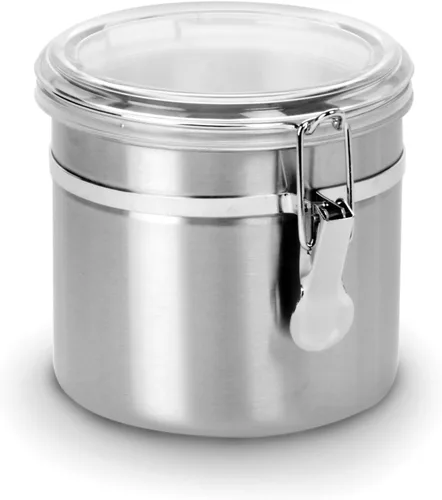 Miniatura 6 de Anchor Hocking