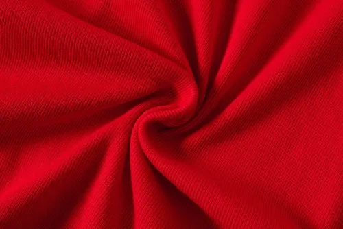 Miniatura 4 de Family Feeling Conjunto de pijama de 2 piezas para niños y niños pequeños 100 algodón
