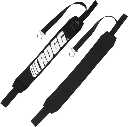 Kscjdg C061000111 - Arnés para soplador de hojas Echo PB-500 PB-265LN PB-403H PB-413H PB-460 PB-610 PB-620 PB-650 PB-755 compatible con C061000110-2