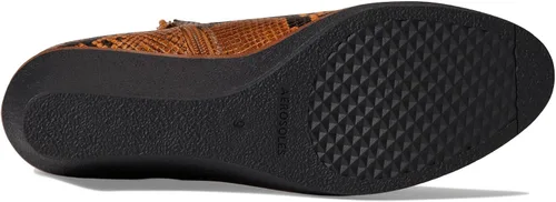 Miniatura 3 de Aerosoles Botines Brandi para mujer