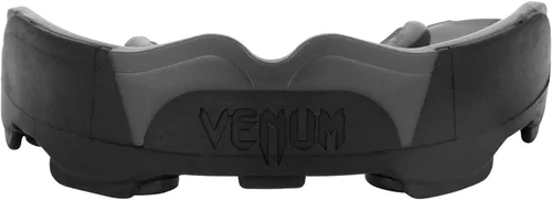 Miniatura 2 de Venum Predator protector bucal, talla única, talla única