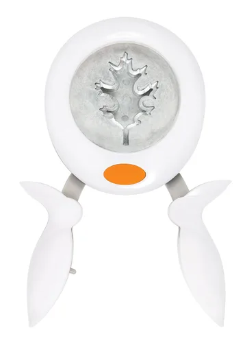 Miniatura 3 de Fiskars Ponche de apriete XL, congelado