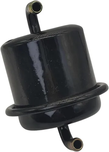 Miniatura 2 de XYZIL Filtro de combustible 49019-3721 compatible con Kawasaki Jetski 2003-2007 STX12F JT1200, 2004-2008 2010-2012 STX15F JT1500 de 4 tiempos STX