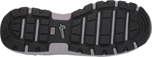 Miniatura 4 de Danner - Botines de trabajo para mujer