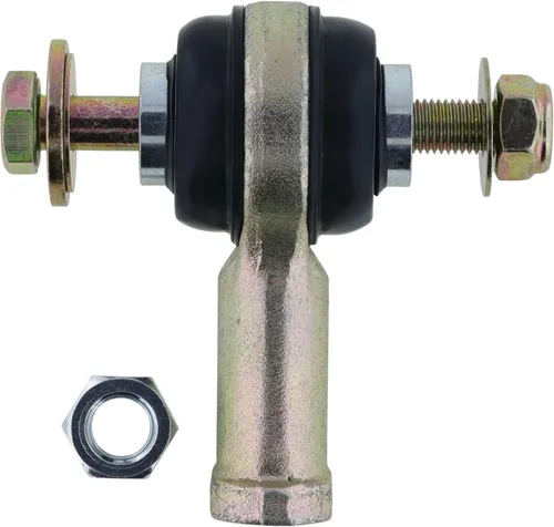 Miniatura 3 de All Balls Racing - Kit de extremo de barra de acoplamiento 51-1048 compatible con/repuesto para Can-Am Commander 1000 XT/LTD/DPS 12