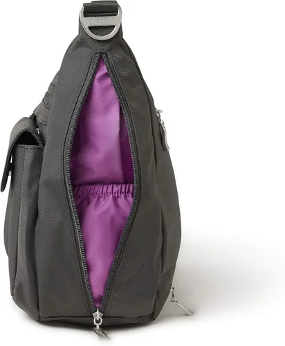 Miniatura 3 de Baggallini Large Everywhere Bag