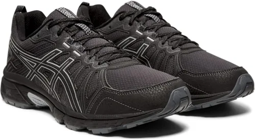 Miniatura 2 de ASICS - Zapatos deportivos de correr para hombre, modelo Gel-Venture 7.