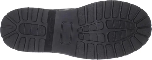 Miniatura 4 de Western Chief Zapatos y botas de trabajo para hombre