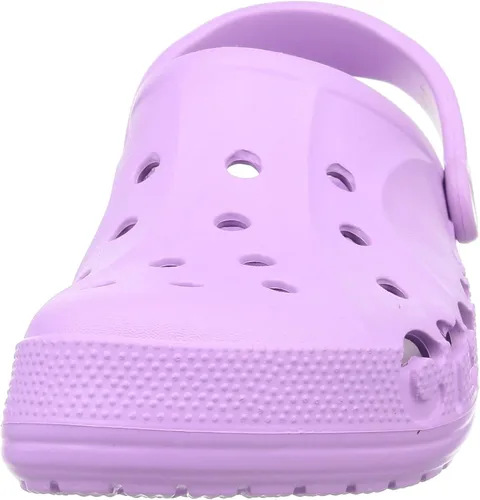 Miniatura 2 de Crocs Zuecos Baya unisex para adultos y mujeres