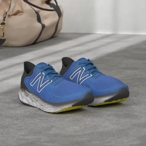 Miniatura 17 de New Balance Fresh Foam 1080 V10 - Tenis para correr para hombre