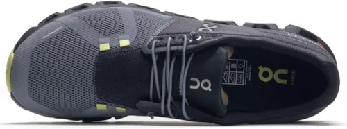 Miniatura 3 de ON Zapatillas Cloud 5 para hombre