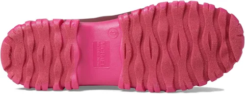 Miniatura 3 de Michael Kors Botines de lluvia Tucker