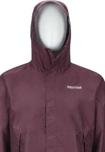 Miniatura 4 de Marmot Phoenix EVODry - Chaqueta para hombre