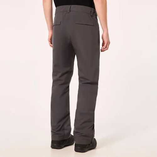 Miniatura 6 de Oakley Pantalón aislado Axis para hombre
