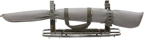Miniatura 4 de Digger D-75 5368-0009 Equipo de pesca universal para todas las estaciones