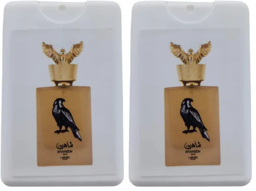 Miniatura 12 de Lattafa Perfumes para Unisex Juego de Regalo de 3 Piezas de Eau de Parfum (Bade'e Al Oud Oud For Glory + Fakhar para Hombre + Yara Moi) 3.4 oz/100