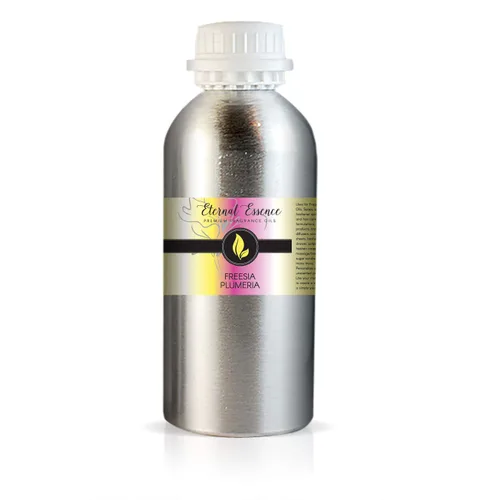 Miniatura 22 de Adriatic Fig - Aceite aromático de alta calidad, aceite perfumado, 16 onzas