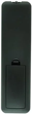 Miniatura 5 de Mando a distancia para Kalley Kalley K-ABS120W 2.1 canales barra de sonido barra de sonido altavoz