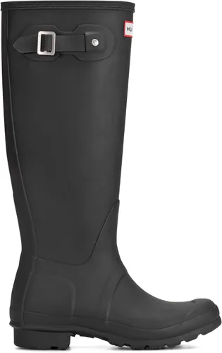 Miniatura 5 de Hunter Original Tall para mujeres