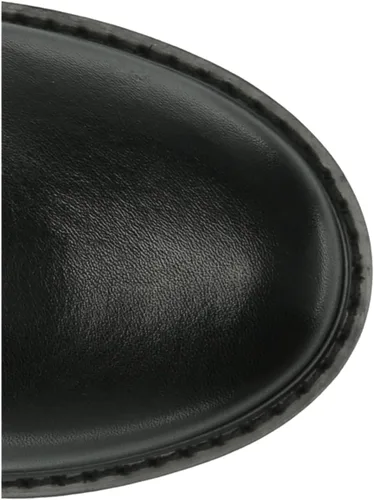 Miniatura 5 de Karl Lagerfeld Paris Women's Meara-5050 Knee Boot