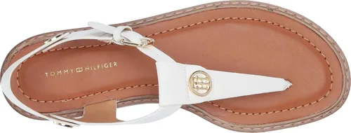 Miniatura 2 de Tommy Hilfiger - Sandalia Bennia para mujer