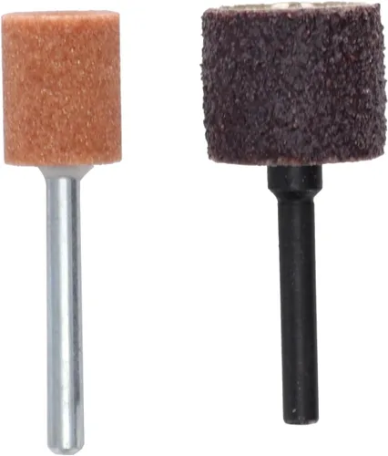 Miniatura 7 de Dremel A576 Guía de lijado/molienda, accesorio de herramienta rotativa