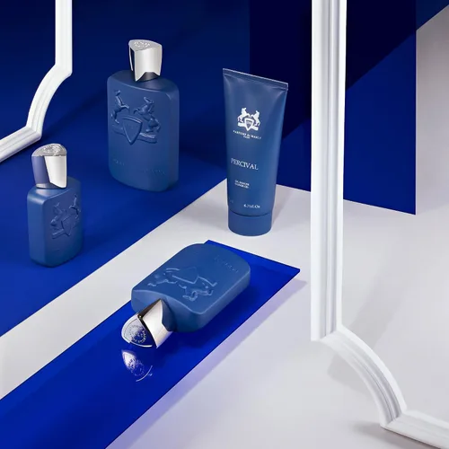 Miniatura 4 de PARFUMS DE MARLY Percival
