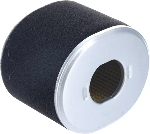 Miniatura 3 de Stens Combo de filtro de aire 100-012 compatible con la mayoría de motores Honda GX340 11 HP y GX390 13 HP, GX240 8 HP y GX270 9 HP cuando está